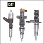 Diesel Fuel Injectors