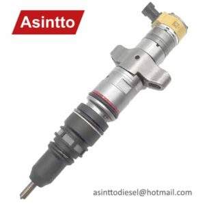 238-8901 High Quality Caterpillar Fuel Injector CAT HEUI Injector