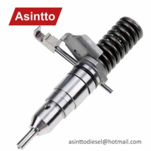 CAT Diesel Fuel Injector 127-8205 0R-8479 Caterpillar Unit Injector