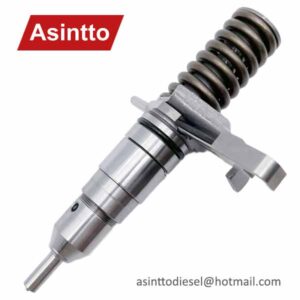 Unit Fuel Injector 127-8207 0R-8475 for CAT 3114/3116 Engine