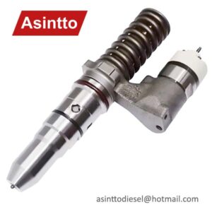 392-0206 Fuel Injector Caterpillar 20R-1270 11R-0280 Unit Injector
